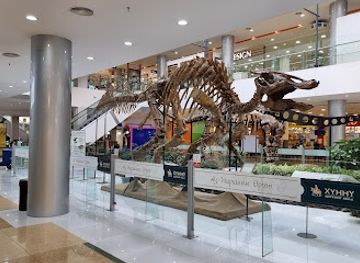 mongolia/khuvsgul-lake/shop/hunnu-mall