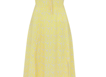 cameroon/douala/akwa/shop/ledetaillant