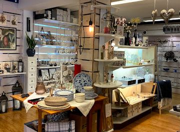 sweden/gotaland/shop/hemse-guld-present