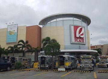 philippines/ilocos-region/shop/robinsons-ilocos