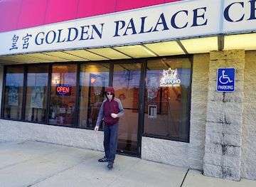 delaware/newark/shop/shops-of-red-mill