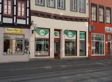 germany/erfurt/altstadt/shop/das-bunte-gluck