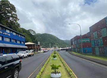 american-samoa/fagatogo/shop/ezfix-fagatogo