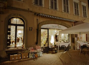 switzerland/valais/shop/boutique-magnifique