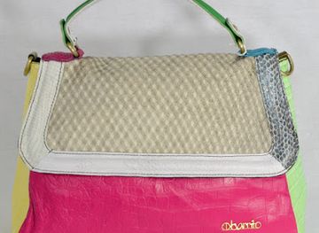 france/tarn-gorges/shop/decorelie-decoration-mobilier-mode