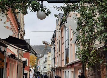 luxembourg/mullerthal-trail/shop/mullerthal-trail