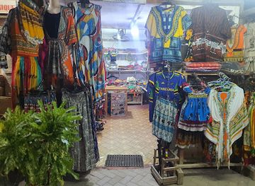 tanzania/dar-es-salaam/shop/the-slipway