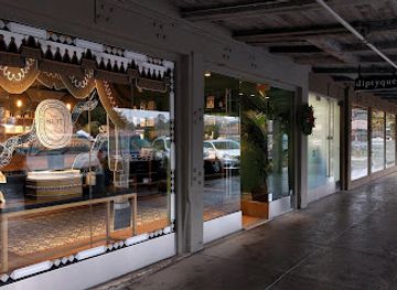 california/palo-alto/shop/diptyque-town-and-country