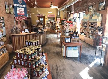 michigan/ann-arbor/shop/cherry-republic-ann-arbor