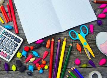 norway/kristiansand/shop/skrivesaker