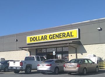 arkansas/sherwood/shop/dg-market