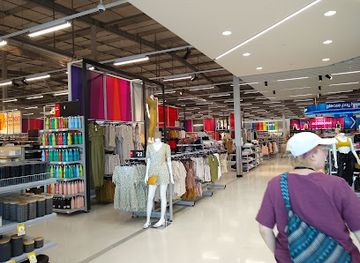 new-zealand/blenheim/shop/kmart-blenheim
