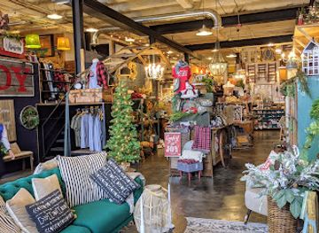 missouri/branson/shop/417-vintage-market