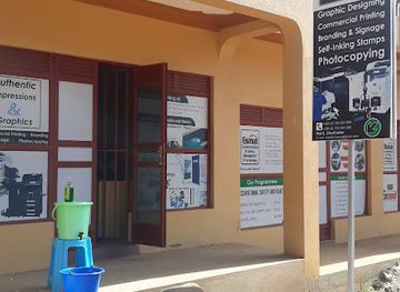 uganda/arua/shop/authentic-impressions-graphics