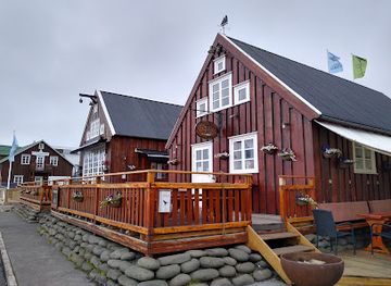 iceland/husavik-area/shop/fish-and-chips