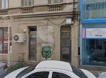 romania/constanta-area/shop/galeriile-union