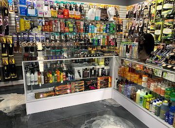 the-bahamas/freeport/shop/da-shop