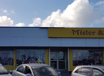 curacao/tera-kora/shop/mister-miss-exclusive