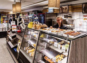 denmark/himmelbjerget/shop/dagli-brugsen-gl-rye