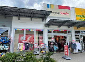 austria/zell-am-see/shop/ernsting-s-family