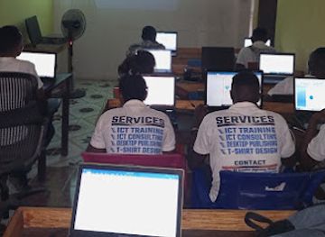 sierra-leone/bombali-district/shop/ironn-sky-innovations