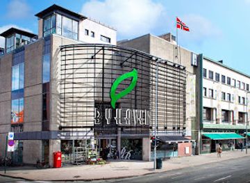 norway/nord-trondelag/shop/byhaven