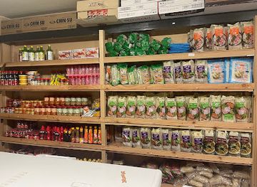 japan/etchu/shop/tuyen-quang-shop