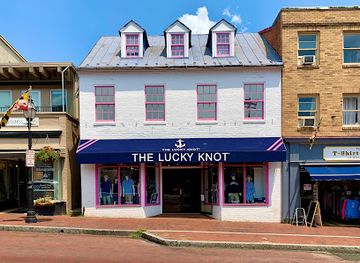 maryland/annapolis/shop/the-lucky-knot