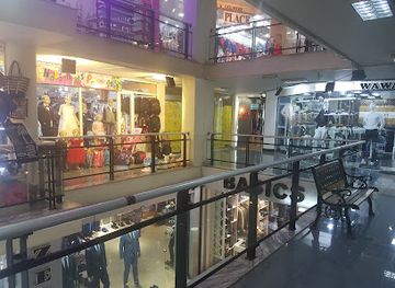 ethiopia/oromia-region/shop/getu-commercial-center