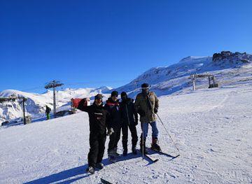 kosovo/brezovica-ski-resort/shop/arxhena-ski-hill