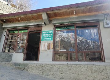 pakistan/karimabad/shop/original-north-gems-karimabad-hunza