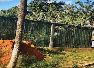seychelles/anse-royale/shop/saluha-garden-centre