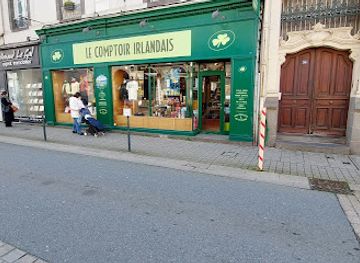 france/saint-malo/shop/le-comptoir-irlandais-saint-malo