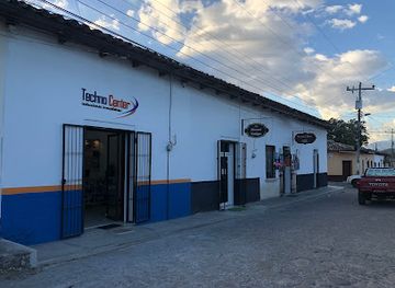 honduras/lempira-region/shop/techno-center