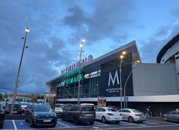 spain/madrid/shop/centro-comercial-plenilunio