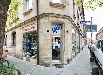 germany/nuremberg/gostenhof/shop/laden-14-80