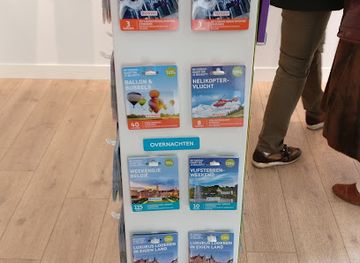 belgium/antwerpse-kempen/shop/bongo-shop-antwerpen