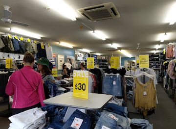 new-zealand/taupo/shop/just-jeans-taupo