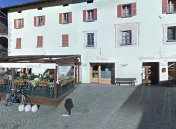 italy/bormio/shop/cozzo-miranda-cristina