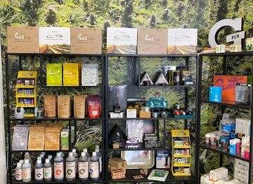 luxembourg/echternach/shop/reefer-s-a-r-l-s-cbd-headshop