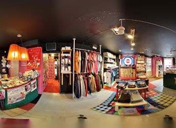 spain/santiago-de-compostela/shop/a-reixa-tenda-matrioska