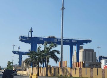 angola/cabinda-exclave/shop/lobito-port