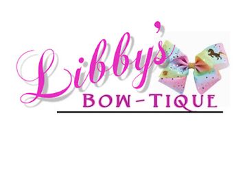 the-bahamas/abaco-islands/shop/libby-s-bowtique
