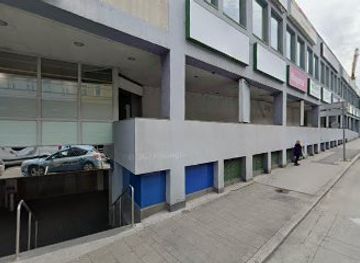 austria/vienna/simmering/shop/jones-outlet