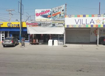 mexico/laguna-region/shop/muebles-laguna