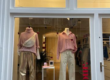 france/bordeaux/saint-pierre/shop/maison-26