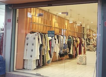 bahrain/riffa/shop/kooshyeh