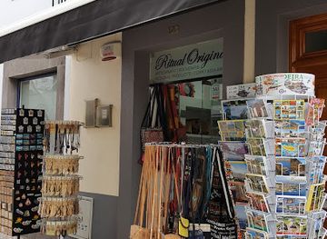 portugal/madeira/shop/ritual-original-souvenirs