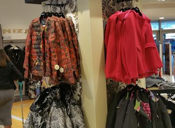 spain/cadiz/shop/desigual