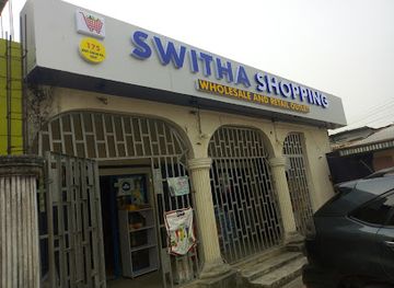 nigeria/ibibio/shop/switha-shopping